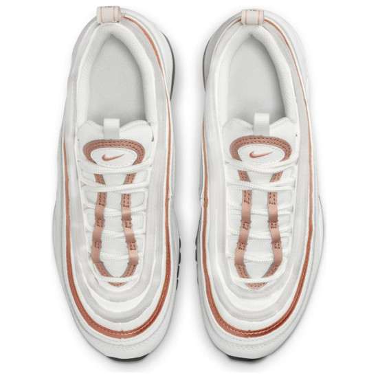Nike Air Max 97 (GS)